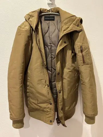 라운지 리자드 충전솜 블루종