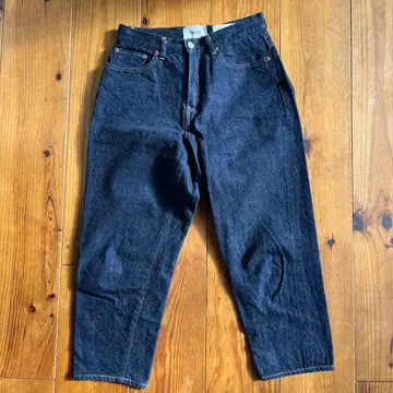 즉시 발송 YAECA 5-13W 28인치