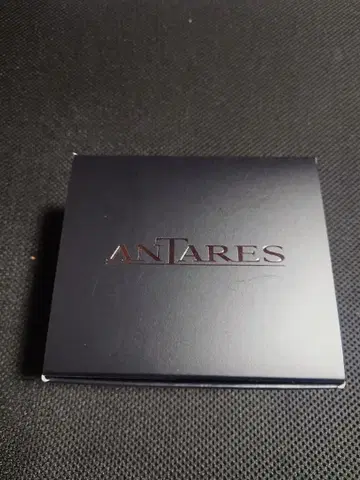 SHIMANO 25 ANTARES 101 XG