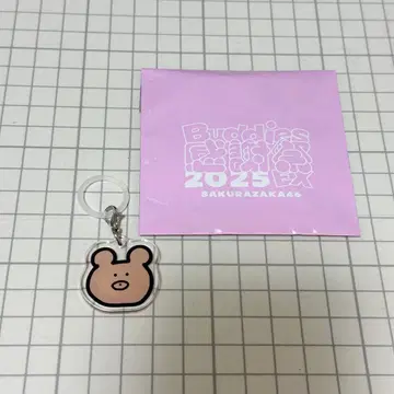 사쿠라자카46 타무라 호노 메지루시 참