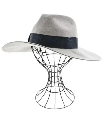 hatattack 햇 여성용