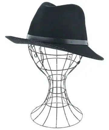 rag & bone 여성용 햇