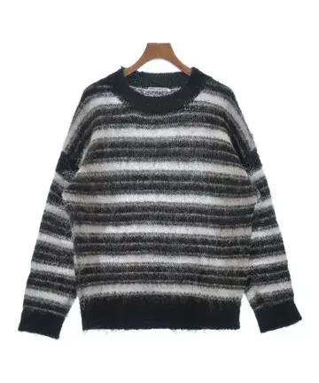 uniform experiment 니트/스웨터 남성용