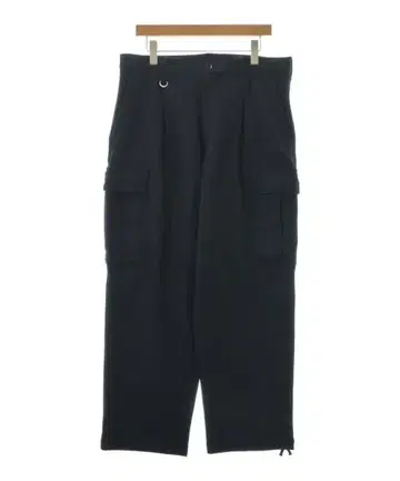 SOPHNET. 카고 팬츠 남성용