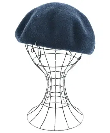 PLST 헌팅 베레모 여성용