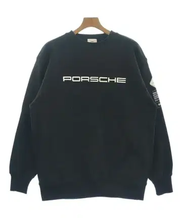 SOPH. 맨투맨 남성용