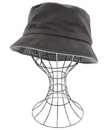 KIJIMA TAKAYUKI 여성용 햇