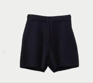 MACHATT 라무즈 울 니트 팬츠