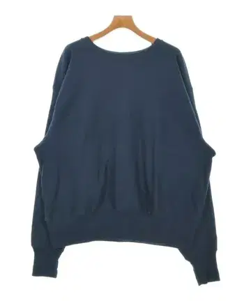 CHAMPION 티셔츠 남성용