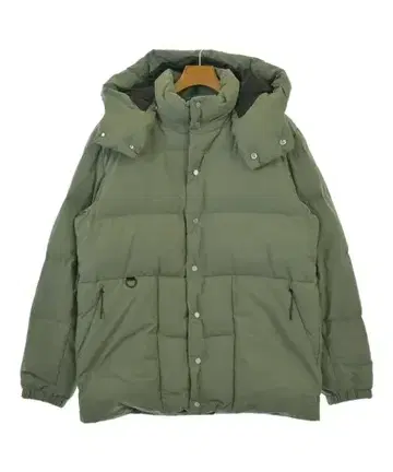 Y(dot) BY NORDISK 다운 자켓/다운 베스트 남성용