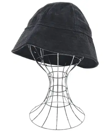 Hender Scheme 햇 여성용