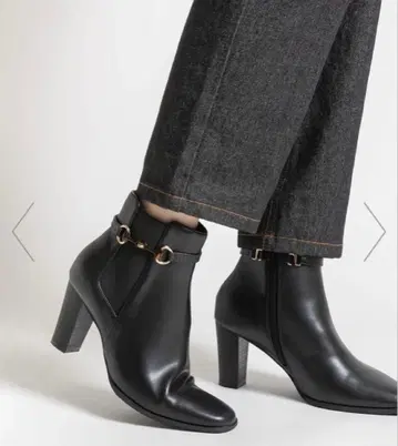 란다 우천 겸용 2WAY 소프트 비트 숏부츠