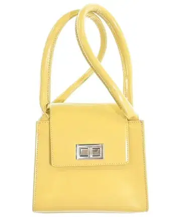 by FAR 핸드백 여성용