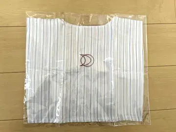 새상품 SHISHIKUI 시시쿠이 VAKT 토트백 에코백