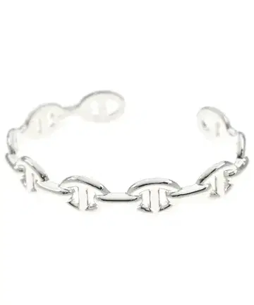 HERMES 팔찌 뱅글 여성용