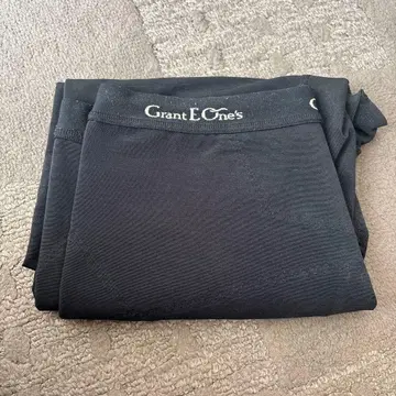 LAlA Grant 그랜트이원스 82