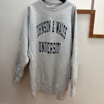 챔피온 리버스 위브 90년대 멕시코제