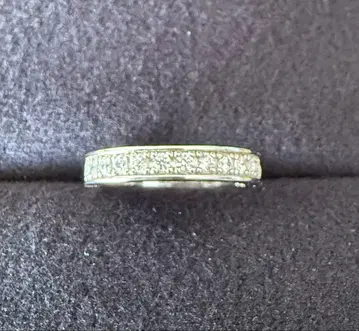 [ 새상품급 ] Jouete 이어커프 실버 925