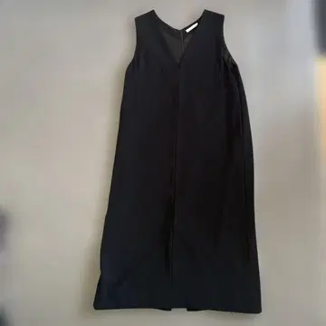 icB 오버롤 스커트