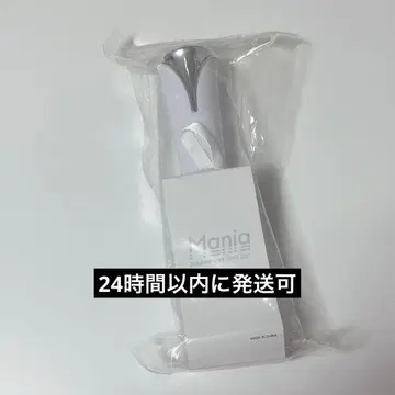 Snow Man Mania 응원봉