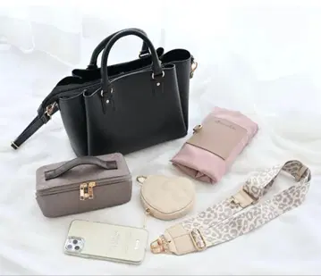 시마무라 해피백 2025