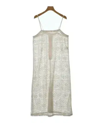 pual ce cin 원피스 여성용