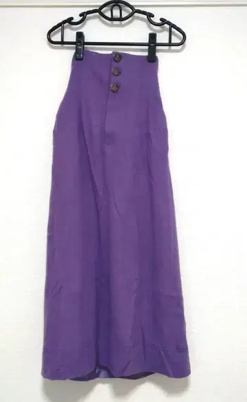 릴리 브라운 타이트 스커트