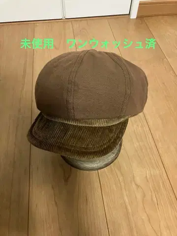 미사용 프리휠러스 JAM BUSTER 코튼 덕 잼버스터