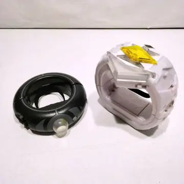 포켓몬 메가링 메가스톤 Z링 Z크리스탈 세트