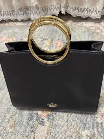 kate spade 핸드백