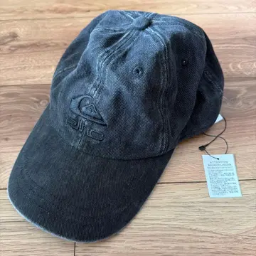 론 헤르만 별주 퀵실버 블랙