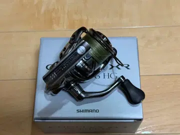 21 컴플렉스 F6 2500HG