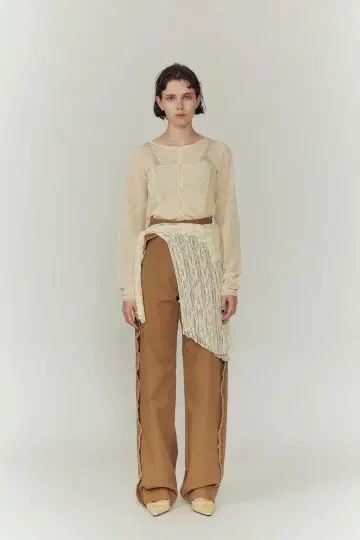 eaphi 관련 기사 카미사키 렌온