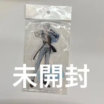 18TRIP 에이트리 타워 레코드 카페 아크릴 스탠드 카미나 유키카제