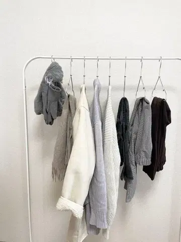 여성용 묶음 판매