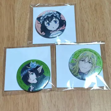 전생했더니 검이었습니다 프란 캔뱃지 복권 코나미 전검