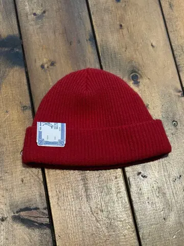 HW dog 니트 모자 CA4la hwdog