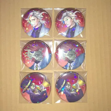 종말의 발키리 하데스