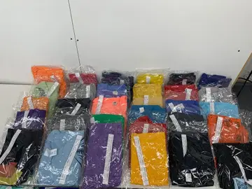 USE 구제 의류 T셔츠 30장 세트