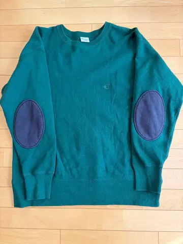 챔피온 리버스 위브 저널 스탠다드 relume 별주