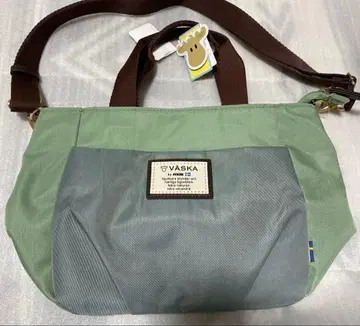 [ 새상품 ] moz 2way 숄더백 토트백