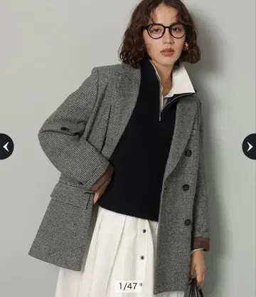 아르페쥬 스토리 arpege story W 버튼 간이 침대