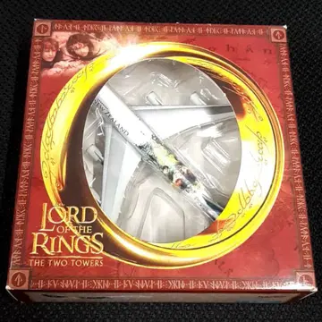 herpa 반지의 제왕 뉴질랜드 항공 747-400 1/500