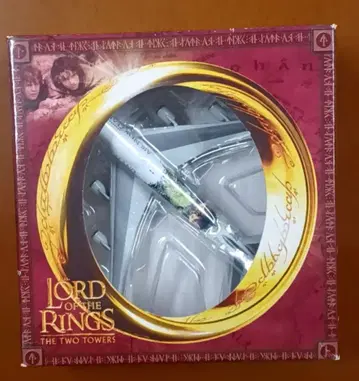 herpa 반지의 제왕 뉴질랜드 항공 747-400 1/500