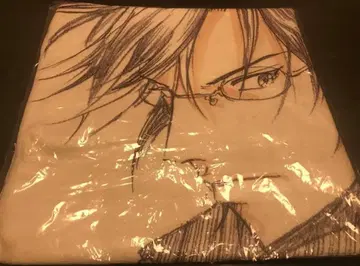 테즈카 쿠니미츠 퍼펙트 담요