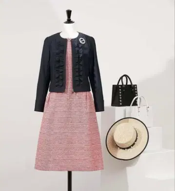 새상품급 Rene 루네 노카라 데님 자켓 사이즈 34