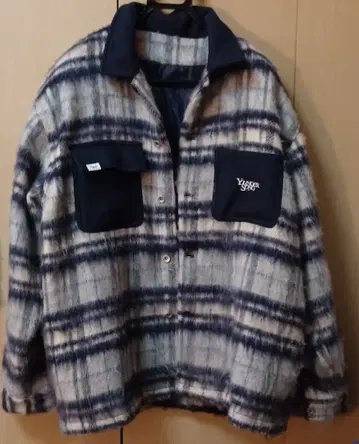 younger song 야거송 커버올 anglan