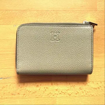 HIROFU 히로후 [피우메노] 미니 지갑