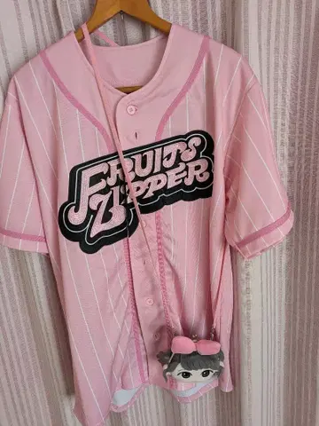 마츠카레 최애 아피유니 & 가마구치 누이 & 부채