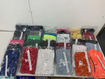 USE 구제 의류 T셔츠 30장 세트